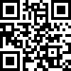 https://mehrnews.com/xVZHF