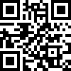 https://mehrnews.com/xV8Zw