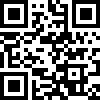 https://mehrnews.com/x37QJW