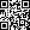 https://mehrnews.com/xRRJ6