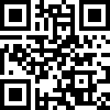https://mehrnews.com/xLQr2