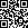 https://mehrnews.com/x39nzX