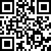 https://mehrnews.com/x32wgN