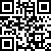 https://mehrnews.com/x7PFr