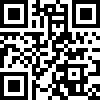 https://mehrnews.com/xYV7x