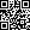 https://mehrnews.com/x388WH