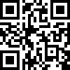 https://mehrnews.com/x32cvh