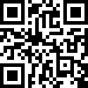 https://mehrnews.com/x3brft