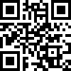 https://mehrnews.com/xMx69