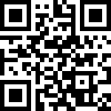 https://mehrnews.com/x3bvJV
