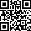 https://mehrnews.com/x6YKH