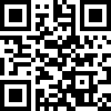 https://mehrnews.com/x37KKp