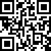 https://mehrnews.com/x32hXM