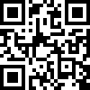 https://mehrnews.com/x39Bv3