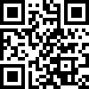 https://mehrnews.com/x3d8yG