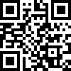 https://mehrnews.com/x38gtL