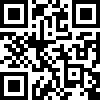 https://mehrnews.com/x35q55