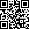 https://mehrnews.com/x3bkwR