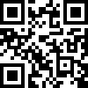 https://mehrnews.com/xNKkt