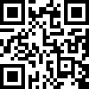 https://mehrnews.com/xH2rY