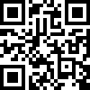https://mehrnews.com/x37cKr