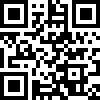 https://mehrnews.com/x3d7HH