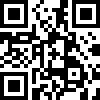 https://mehrnews.com/xQDwn