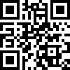 https://mehrnews.com/xQtRn