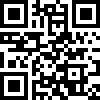 https://mehrnews.com/xr4Kd