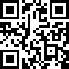 https://mehrnews.com/x36sL7