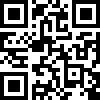https://mehrnews.com/x35NRx