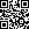 https://mehrnews.com/xYQMt