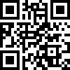 https://mehrnews.com/xXt26
