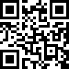 https://mehrnews.com/xTZ4W