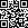 https://mehrnews.com/x377Nf