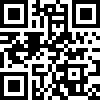 https://mehrnews.com/xYXD8