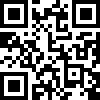 https://mehrnews.com/xS7RY