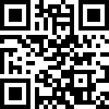 https://mehrnews.com/xhg2K