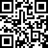 https://mehrnews.com/x35SYj