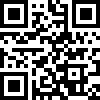 https://mehrnews.com/x3cyCw