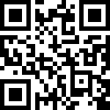 https://mehrnews.com/xS3qQ