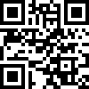 https://mehrnews.com/xT6Z7
