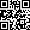 https://mehrnews.com/xqWHW