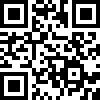 https://mehrnews.com/x3bbqf