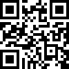 https://mehrnews.com/xW9x8