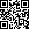 https://mehrnews.com/xMsk7