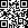 https://mehrnews.com/xZYyQ