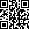 https://mehrnews.com/x3bnMd