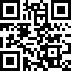 https://mehrnews.com/xMysD