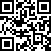 https://mehrnews.com/x363gP